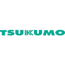 tsukumo