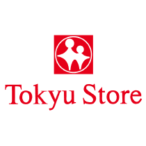 TOKYU Store