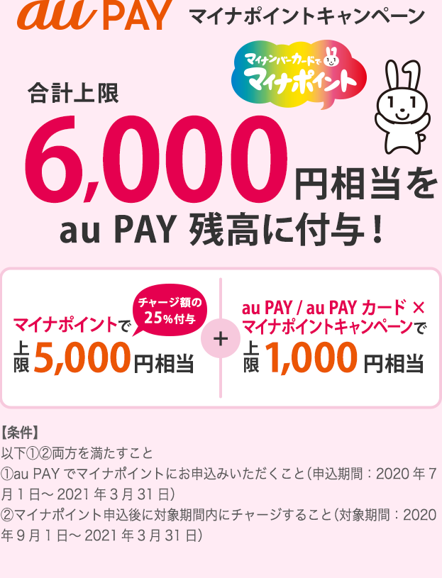 Au Pay ユニクロ キャンペーン ユニクロにてponta ポイント最大 還元 Au