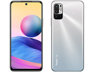 無料交換機種のご案内 Au