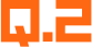 Q2