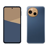 最新AQUOS 最大22,000円割引