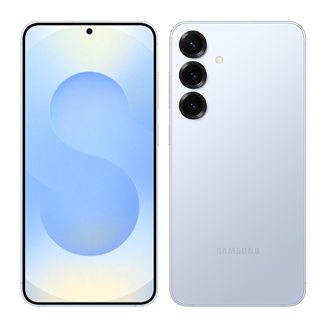 Galaxy S25最大44,000円割引