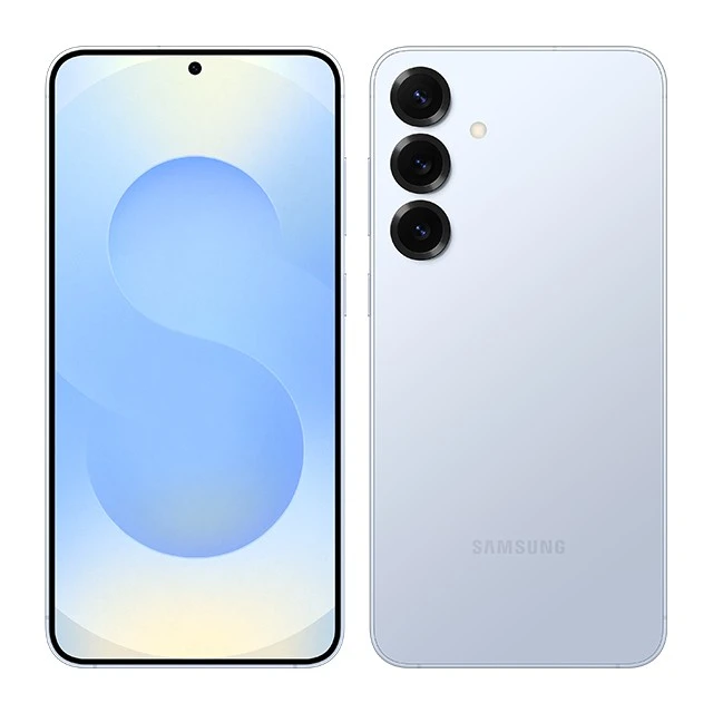 Galaxy S25　最大44,000円割引
