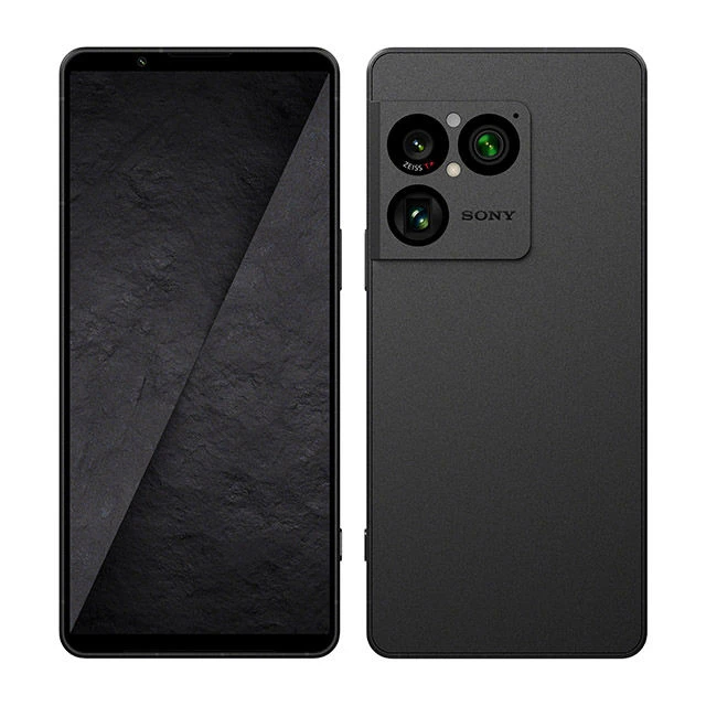 Xperia 1 VIII　最大22,000円割引