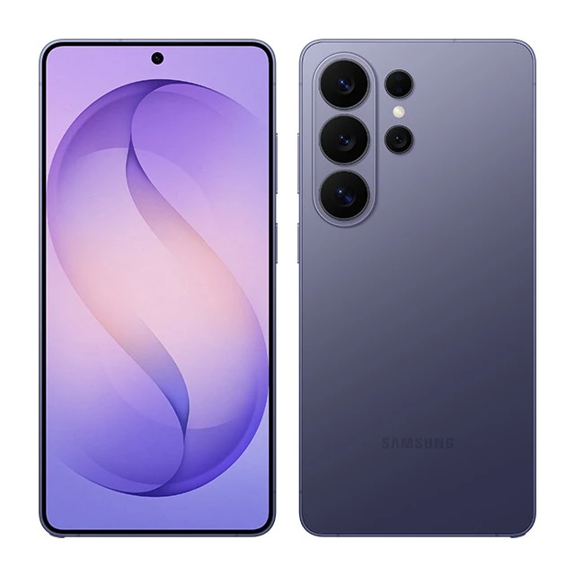 対象のAndroidスマホ　最大33,000円割引