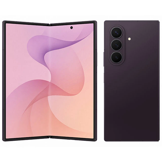 折りたたみ最新Galaxy 最大33,000円割引