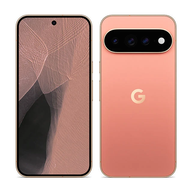 最新Google Pixel 最大33,000円割引