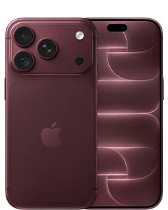最新Google Pixel 最大33,000円割引