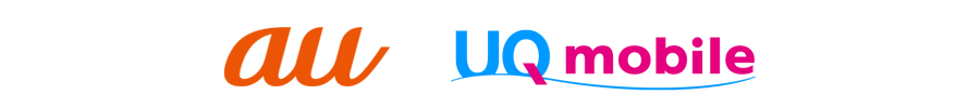 au/UQmobile