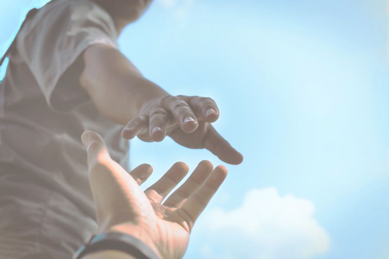 このサイトについて画像01