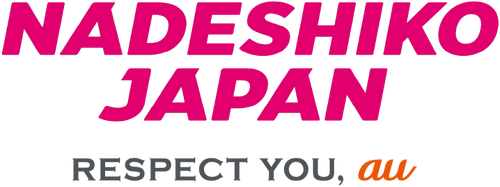 なでしこジャパン