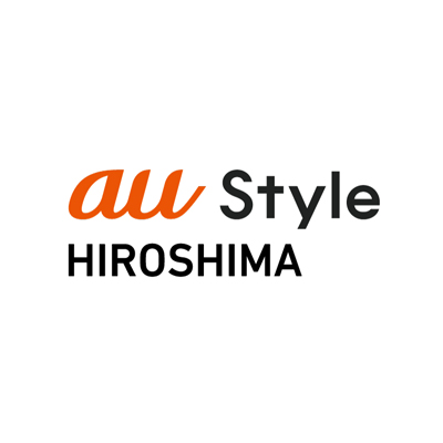 au Style HIROSHIMA（中国・広島）画像