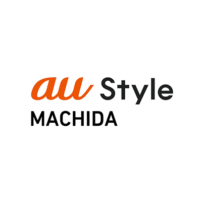 au Style MACHIDA（東京・町田）画像