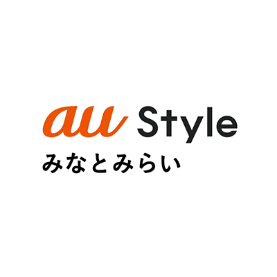au Style みなとみらい（神奈川・横浜）画像