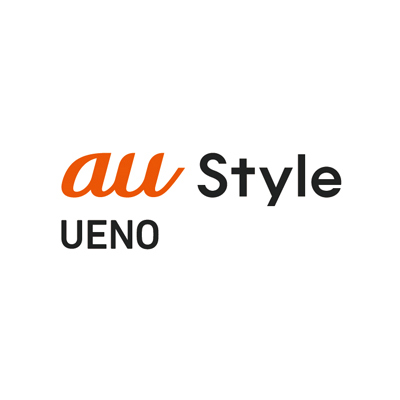 au Style UENO（東京・上野）画像