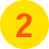 ②