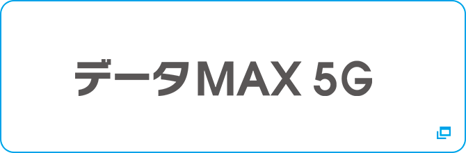 データMAX 5G