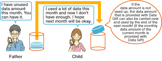 Data Gift Carryover image