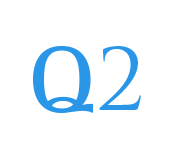 Q2