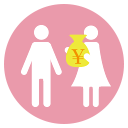 アイコンイメージ