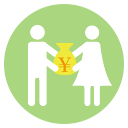 アイコンイメージ