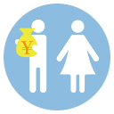 アイコンイメージ