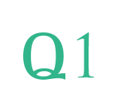 Q1
