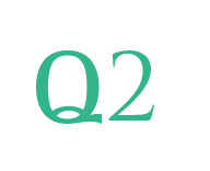 Q2