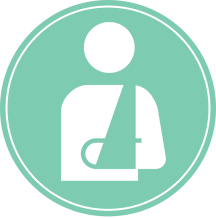 イメージイラスト