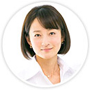 北野琴奈さん写真