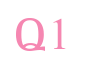 Q1