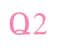 Q2