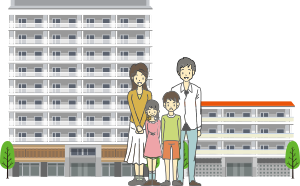 料金 | マンション タイプV | auひかり マンション：インターネット