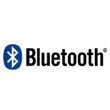 Bluetooth®通信対応ハンズフリー通話・データ通信機能