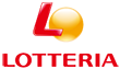 ロゴ:ロッテリア