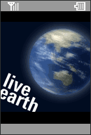 キャプチャ: live earth (2)