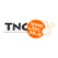 TNC TOKAI NETWORK CLUB