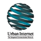 Urban Internet