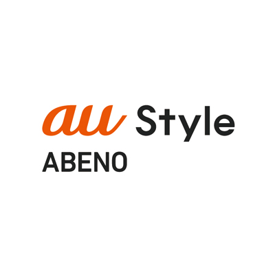 au Style ABENO（大阪・阿倍野）画像