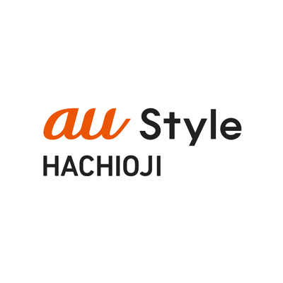 au Style HACHIOJI（東京・八王子）画像