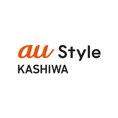 au Style KASHIWA（千葉・柏）画像