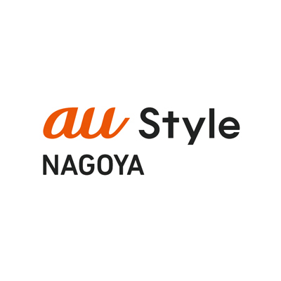 au Style NAGOYA（名古屋・栄）画像