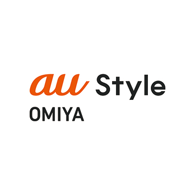 au Style OMIYA（埼玉・大宮）画像