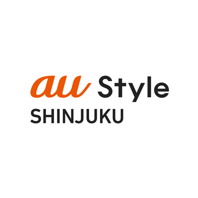 au Style SHINJUKU（東京・新宿）画像