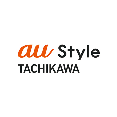 au Style TACHIKAWA（東京・立川）画像