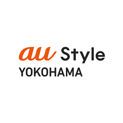 au Style YOKOHAMA（神奈川・横浜）画像