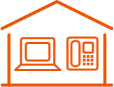 お引っ越し 住所変更 手続きのご案内 サービス共通お手続きのご案内 Au