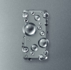 Art Editions Concept PixCell via PRISMOID DESIGNER 名和 晃平