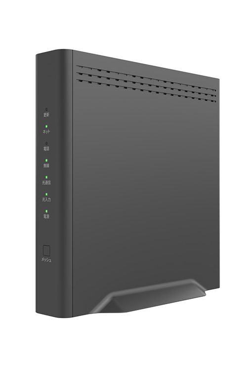 HGW-BL4000HM